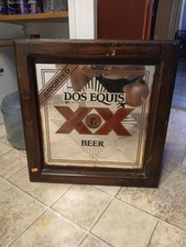 Dos equis beer for sale  Bakersfield