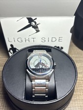 Citizen duel star for sale  Holtsville