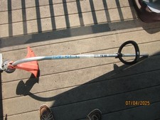 Stihl fs46 fs45 for sale  Rock Hall