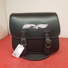 Indian scout 2021 for sale  THAME