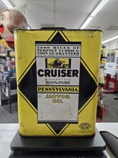 Antique two gallon for sale  Saint Marys