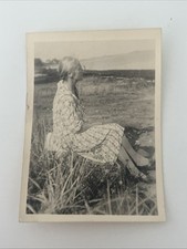 Frau dame maid gebraucht kaufen  Fruerlund,-Engelsby, Tastrup