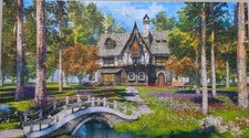 Jigsaw puzzles 1000 for sale  NEWTOWNARDS