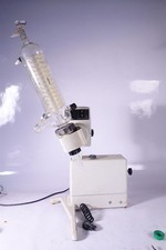 Labconco rotary evaporator for sale  Des Moines
