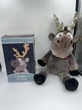 Scentsy buddy disney for sale  SALTASH