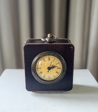 Vintage faux leather for sale  Westminster