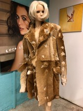 Andrew mackenzie exclusiver gebraucht kaufen Andrew mackenzie exclusiver gebraucht kaufen  Hannover