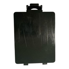 Rock band harmonix for sale  Portage