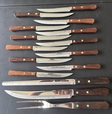 Vintage ekco flint for sale  USA
