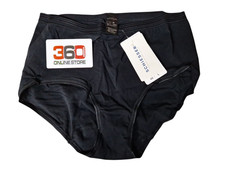 Schiesser midi slip gebraucht kaufen Schiesser midi slip gebraucht kaufen  Zwickau