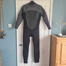 Regatta mens full for sale  BRIDGWATER