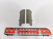 Dm686 märklin blech gebraucht kaufen  Teningen