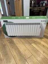 Rointe kri1600rad3 kyros for sale  LEICESTER