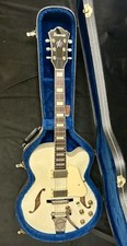 Ibanez artcore hollow for sale  Somonauk