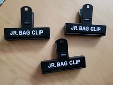 verschluss clips gebraucht kaufen verschluss clips gebraucht kaufen Lüneburg