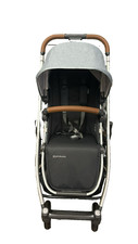 Uppababy cruz stroller for sale  Roselle Park