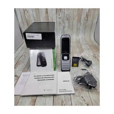 Nokia 2720 original for sale  Clarksburg