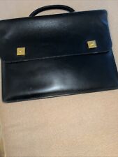 Hermes black piano for sale  Potomac