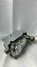 Ideal 171035 gas for sale  WIGAN