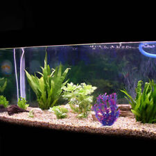 Artificial fish tank for sale  LONDON