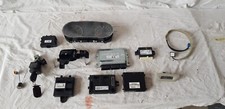 Dacia duster kit usato  Spoleto