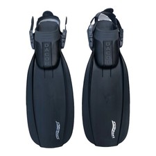 Dacor pursuit black for sale  Seattle