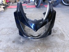 suzuki bandit 600 belly pan for sale suzuki bandit 600 belly pan for sale HORLEY