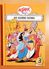 Schöne fatima rient gebraucht kaufen  Auma-Weidatal