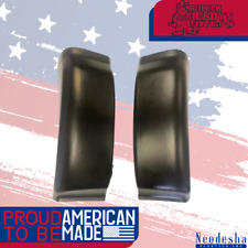 Redneck Randy Cab Corners 1999-2015 Ford Super Duty Crew Cab / Regular Cab 99737 comprar usado  Enviando para Brazil