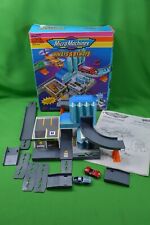 1993 micro machines for sale  Saint Joe