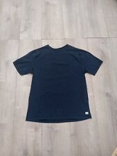 Vuori mens navy for sale  Shipping to Ireland