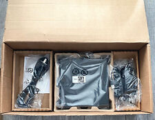 Open box dell for sale  Sherman Oaks