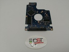 Pcb scheda madre usato  Ancona