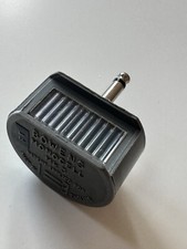 Bowens monocell flash for sale  LONDON