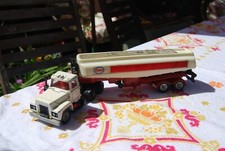 1973 corgi majors for sale  YEOVIL