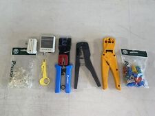 Used rj45 ethernet for sale  San Diego