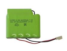 Globus g0699 batteria usato  Frosinone