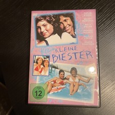 Kleine biester little gebraucht kaufen  Rodenbach