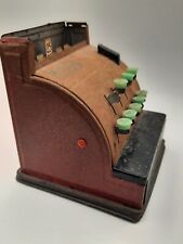 Jouet ancien caisse d'occasion  Croix