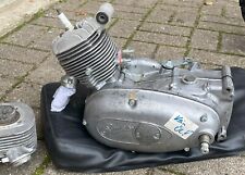 Simson m53 kompl gebraucht kaufen  Hamburg