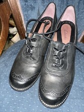 Clarks sami fizz for sale  Aberdeen