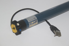 Somfy slt gemini gebraucht kaufen  Lage