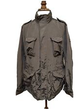 Woolrich john rich gebraucht kaufen  Nordenham