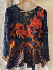 Traditional attire for sale  LONDON