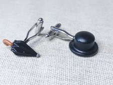 British gent bowler for sale British gent bowler for sale  SOUTHAMPTON