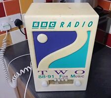 Collectable radio ultra for sale  BICESTER