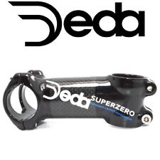 Deda pipa attacco usato  Desio