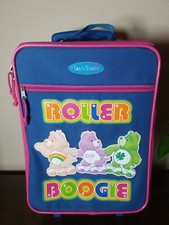 Care bears rolling for sale  Battle Ground