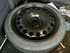 wheels rims 16 nib x4 for sale wheels rims 16 nib x4 for sale Bakersfield