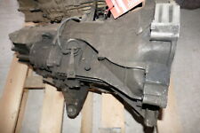 Passat tdi 85kw gebraucht kaufen  Borgentreich